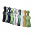 GRAV Small Bell Chillum 3"