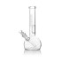 GRAV Small Round Base Water Pipe