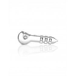 GRAV Upline Spoon