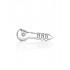 GRAV Upline Spoon