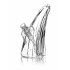 Grav Wave Bubbler