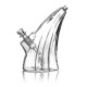 grav-wave-bubbler