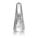 grav-wave-bubbler