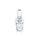 grav-wedge-bubbler