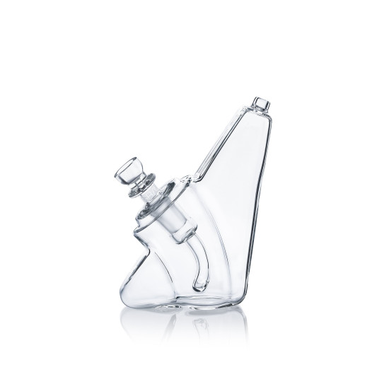 grav-wedge-bubbler