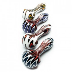 GRAV WigWag Spoon
