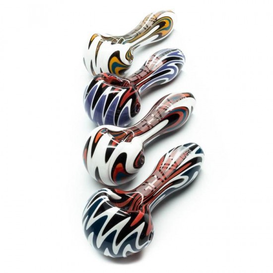 WigWag Spoon