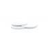 JYARZ Satchmo Gasket Kit