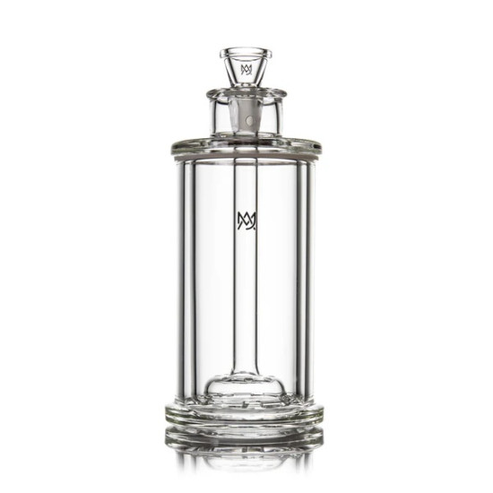 Piston Gravity Bong MJ Arsenal