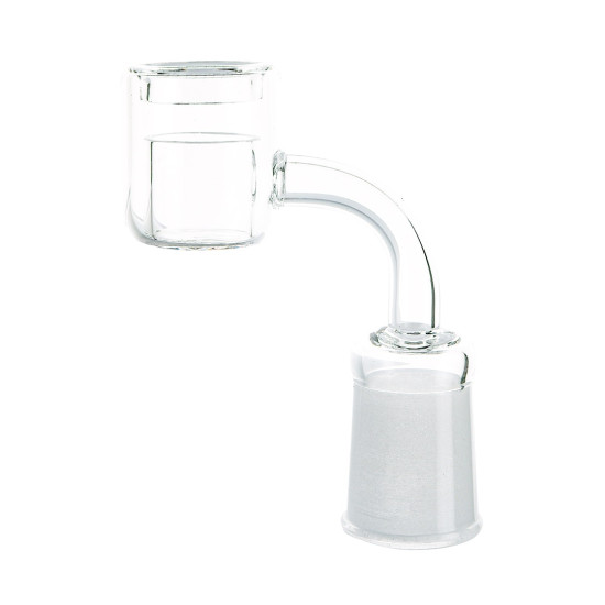 Thermal Quartz Banger Nail 