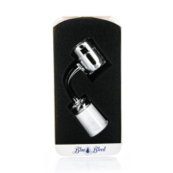 Thermal Quartz Banger Nail 