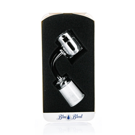 Thermal Quartz Banger Nail 