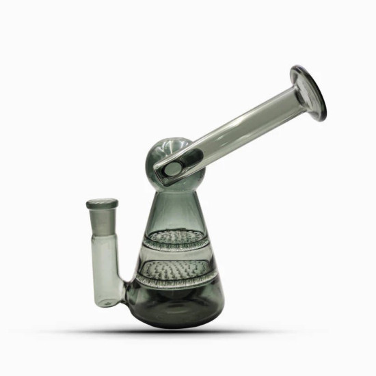 ufo-bubbler
