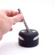 ufo-portable-induction-heater