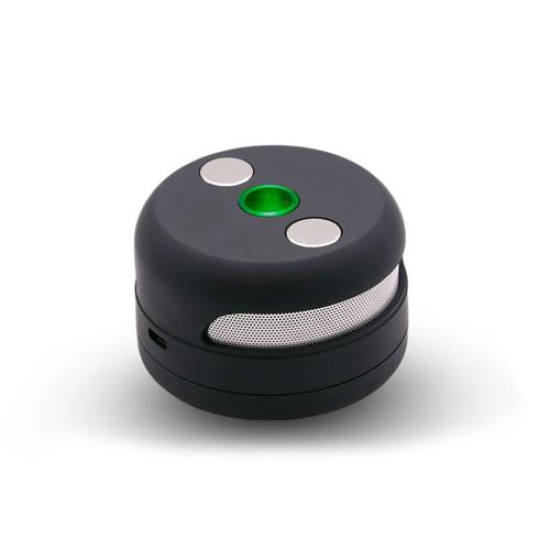 ufo-portable-induction-heater