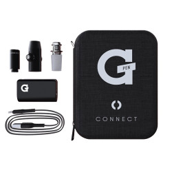 G Pen Connect Vaporizer 
