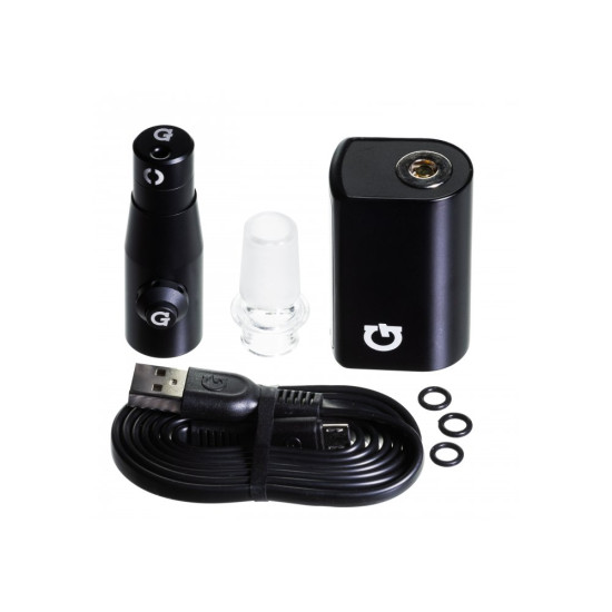 G Pen Connect Vaporizer 