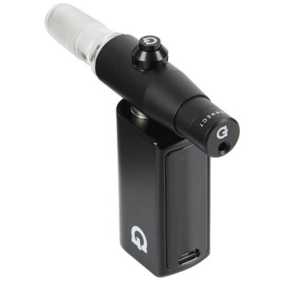 G Pen Connect Vaporizer 