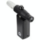 G Pen Connect Vaporizer 