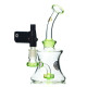 G Pen Connect Vaporizer 