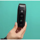 G Pen Dash+ Vaporizer 