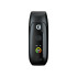 G Pen Dash+ Vaporizer 