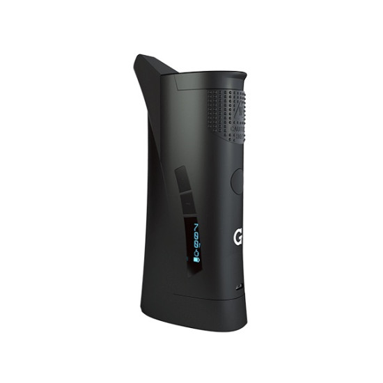 G Pen Roam Vaporizer