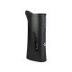 G Pen Roam Vaporizer