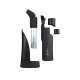 G Pen Roam Vaporizer