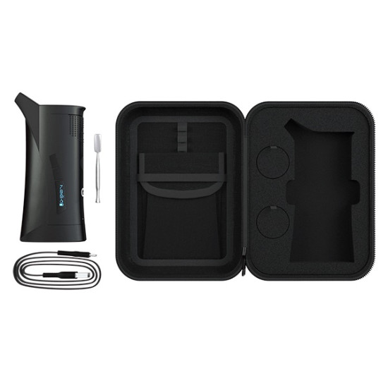 G Pen Roam Vaporizer