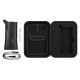 G Pen Roam Vaporizer