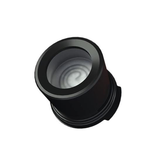 G Pen Roam Vaporizer