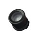 G Pen Roam Vaporizer