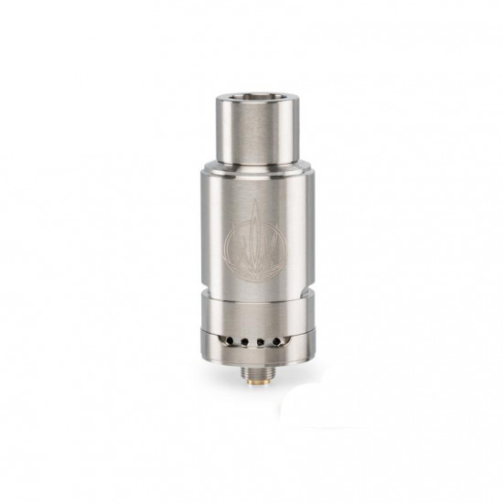Sai Atomizer Kit