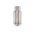 Sai Atomizer Kit