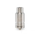 Sai Atomizer Kit