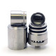 Sai Atomizer Kit