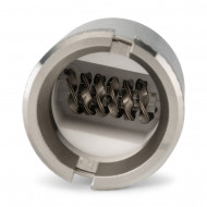 Sai Coil