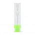 Sai Straight Glass Bubbler