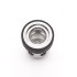 KandyPens Oura Atomizer