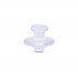 Oura Glass Carb Cap 