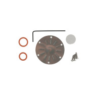 Lotus Restore Kit 