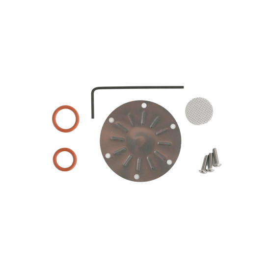 Lotus Restore Kit 