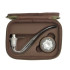 Lotus Vaporizer Kit