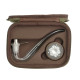 Lotus Vaporizer Kit