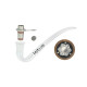 Lotus Vaporizer Kit