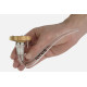 Lotus Vaporizer Kit