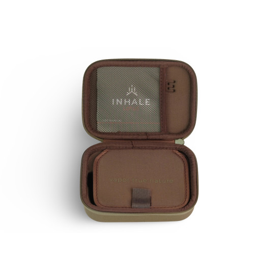 Lotus Vaporizer Kit