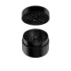 Next Gen Premium Mill 4pcs
