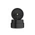 Next Gen Standard Mill 3pcs